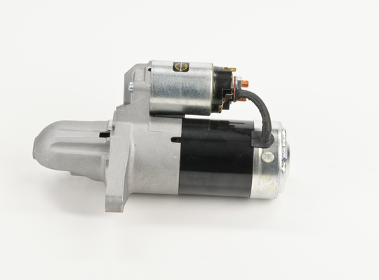 SR4238X Remanufactured Starter Motor Bosch Canada