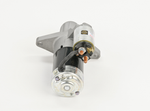 Load image into Gallery viewer, SR4238X Remanufactured Starter Motor Bosch Canada