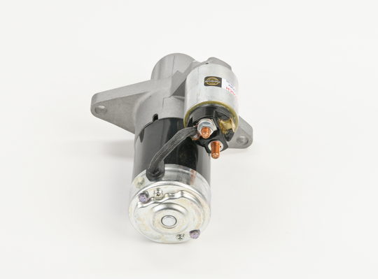 SR4238X Remanufactured Starter Motor Bosch Canada