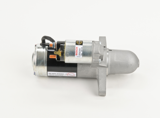 SR4238X Remanufactured Starter Motor Bosch Canada