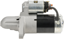 Load image into Gallery viewer, SR4238X Remanufactured Starter Motor Bosch Canada