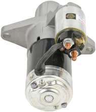 Load image into Gallery viewer, SR4238X Remanufactured Starter Motor Bosch Canada