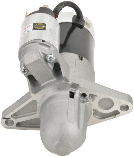 SR4238X Remanufactured Starter Motor Bosch Canada