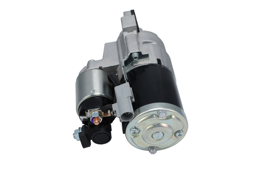 SR4239N New Starter Motor Bosch Canada