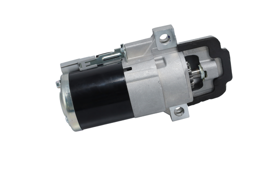 SR4239N New Starter Motor Bosch Canada