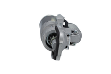 Charger l'image dans la galerie, SR4239N New Starter Motor Bosch Canada