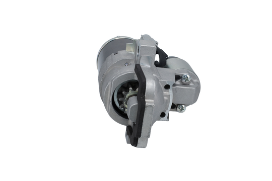 SR4239N New Starter Motor Bosch Canada