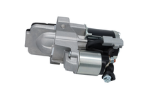 Charger l'image dans la galerie, SR4239N New Starter Motor Bosch Canada