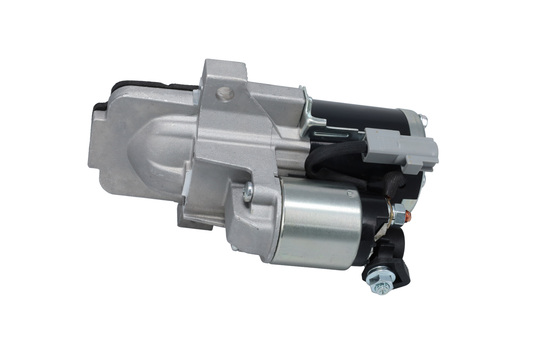 SR4239N New Starter Motor Bosch Canada