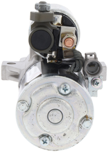 Load image into Gallery viewer, SR4239X Remanufactured Starter Motor Bosch Canada