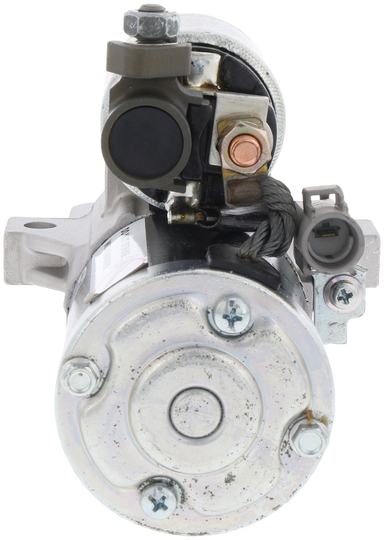 SR4239X Remanufactured Starter Motor Bosch Canada