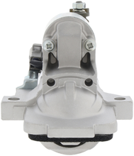 Load image into Gallery viewer, SR4239X Remanufactured Starter Motor Bosch Canada