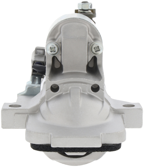 SR4239X Remanufactured Starter Motor Bosch Canada