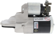 Load image into Gallery viewer, SR4239X Remanufactured Starter Motor Bosch Canada