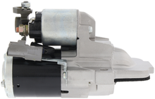 Load image into Gallery viewer, SR4239X Remanufactured Starter Motor Bosch Canada