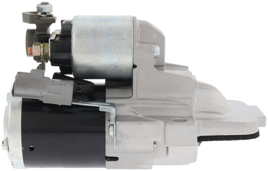 SR4239X Remanufactured Starter Motor Bosch Canada