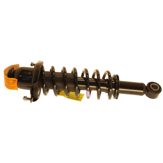 SR4239 Strut-Plus Suspension Strut and Coil Spring Assembly KYB Canada