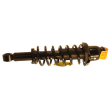 Load image into Gallery viewer, SR4239 Strut-Plus Suspension Strut and Coil Spring Assembly KYB Canada