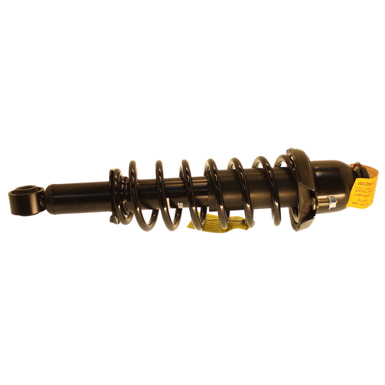 SR4239 Strut-Plus Suspension Strut and Coil Spring Assembly KYB Canada