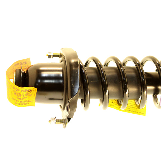 SR4239 Strut-Plus Suspension Strut and Coil Spring Assembly KYB Canada