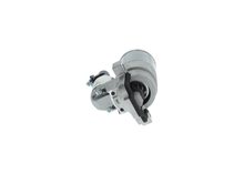 Charger l'image dans la galerie, SR4240N New Starter Motor Bosch Canada