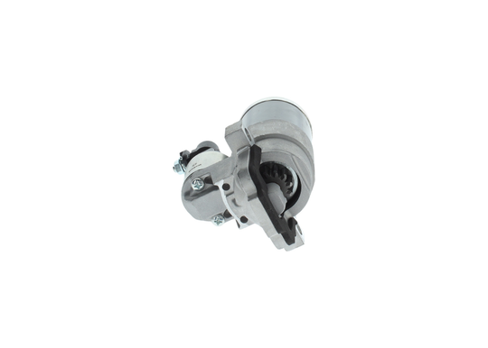 SR4240N New Starter Motor Bosch Canada