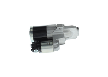 Charger l'image dans la galerie, SR4240N New Starter Motor Bosch Canada