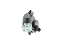 Charger l'image dans la galerie, SR4240N New Starter Motor Bosch Canada