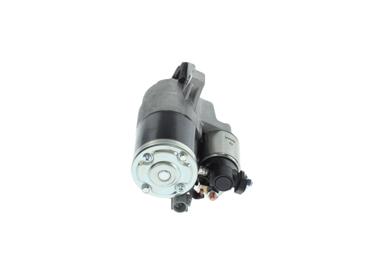 SR4240N New Starter Motor Bosch Canada