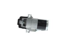 Charger l'image dans la galerie, SR4240N New Starter Motor Bosch Canada