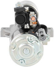 Charger l'image dans la galerie, SR4240N New Starter Motor Bosch Canada