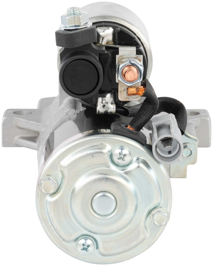 SR4240N New Starter Motor Bosch Canada