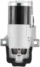Charger l'image dans la galerie, SR4240N New Starter Motor Bosch Canada