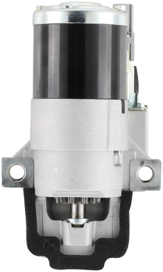 SR4240N New Starter Motor Bosch Canada