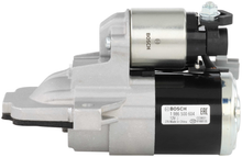 Charger l'image dans la galerie, SR4240N New Starter Motor Bosch Canada