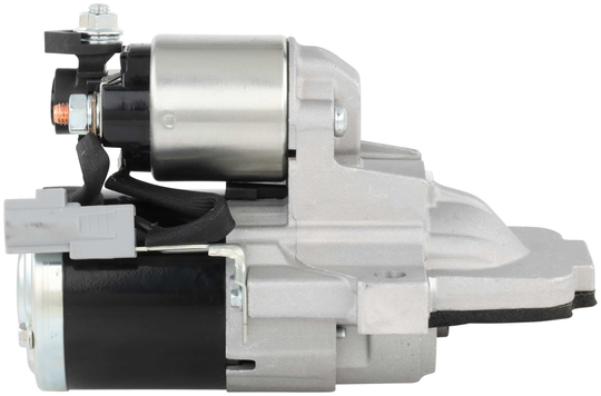 SR4240N New Starter Motor Bosch Canada