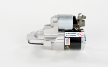 Load image into Gallery viewer, SR4240X Remanufactured Starter Motor Bosch Canada