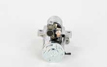 Load image into Gallery viewer, SR4240X Remanufactured Starter Motor Bosch Canada