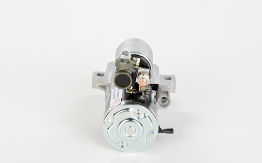 SR4240X Remanufactured Starter Motor Bosch Canada