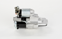 Load image into Gallery viewer, SR4240X Remanufactured Starter Motor Bosch Canada