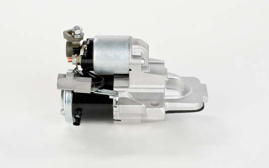 SR4240X Remanufactured Starter Motor Bosch Canada