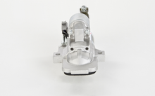 Load image into Gallery viewer, SR4240X Remanufactured Starter Motor Bosch Canada