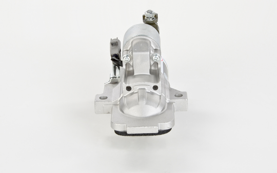 SR4240X Remanufactured Starter Motor Bosch Canada
