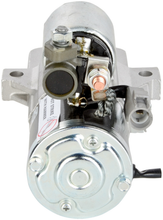 Load image into Gallery viewer, SR4240X Remanufactured Starter Motor Bosch Canada