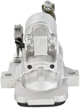 Load image into Gallery viewer, SR4240X Remanufactured Starter Motor Bosch Canada