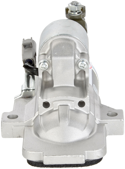 SR4240X Remanufactured Starter Motor Bosch Canada