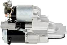 Load image into Gallery viewer, SR4240X Remanufactured Starter Motor Bosch Canada