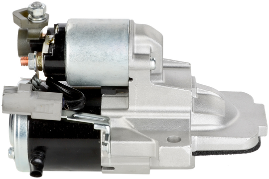SR4240X Remanufactured Starter Motor Bosch Canada