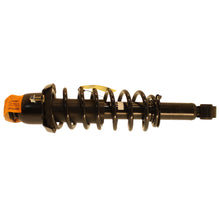Load image into Gallery viewer, SR4240 Strut-Plus Suspension Strut and Coil Spring Assembly KYB Canada