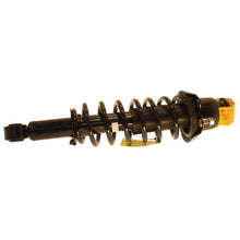 Load image into Gallery viewer, SR4240 Strut-Plus Suspension Strut and Coil Spring Assembly KYB Canada